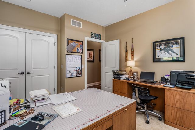3330 Hursh Road, Fort Wayne, IN 46845
