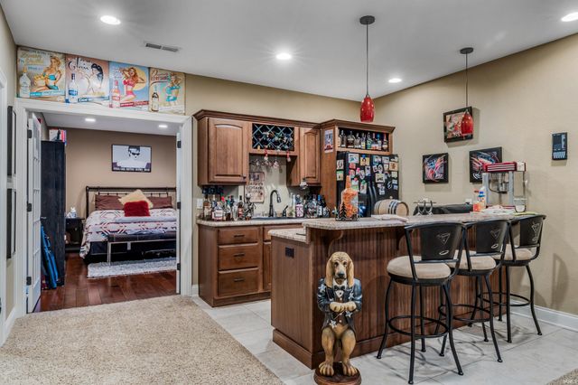 3330 Hursh Road, Fort Wayne, IN 46845