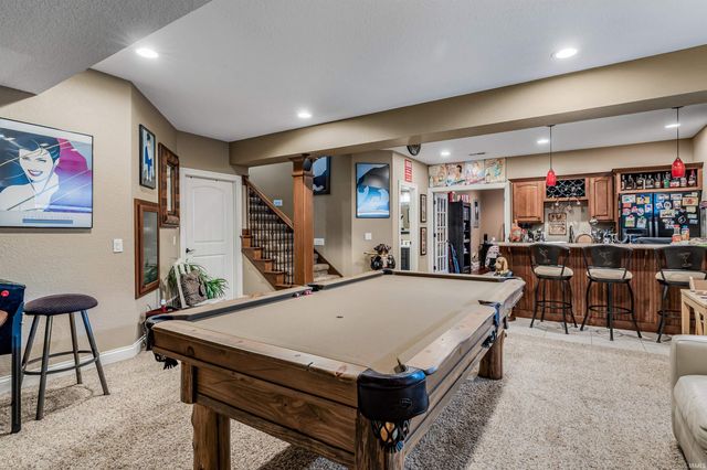 3330 Hursh Road, Fort Wayne, IN 46845