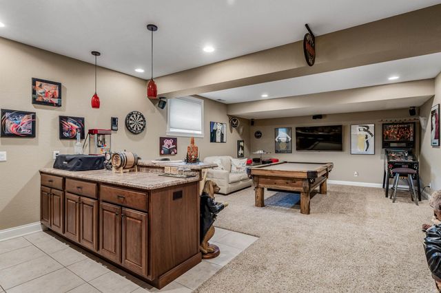 3330 Hursh Road, Fort Wayne, IN 46845