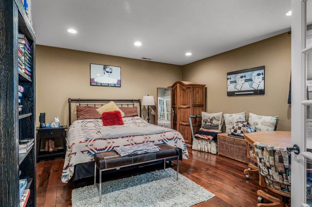 3330 Hursh Road, Fort Wayne, IN 46845