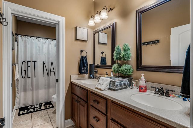 3330 Hursh Road, Fort Wayne, IN 46845