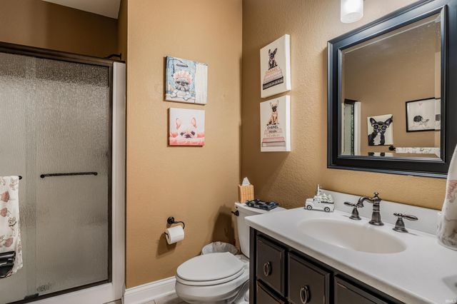 3330 Hursh Road, Fort Wayne, IN 46845