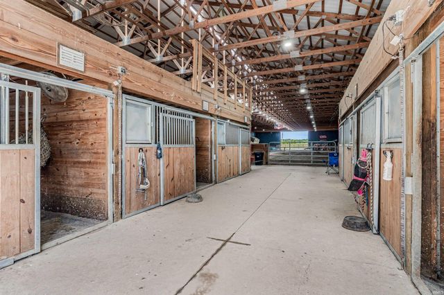 3330 Hursh Road, Fort Wayne, IN 46845