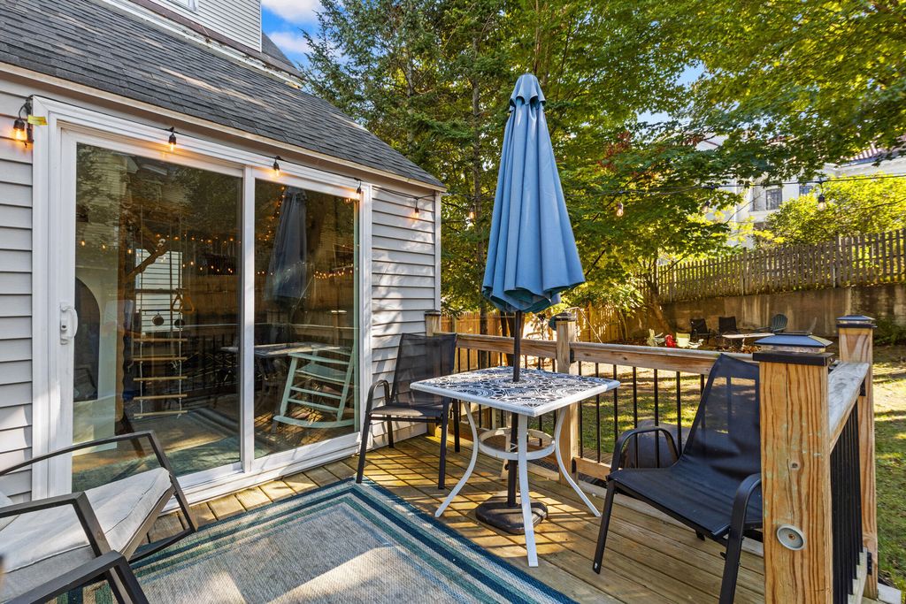28 Vine Street, Auburn, ME 04210 — photo 3
