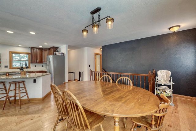 N67W29921 Hartling ROAD, Hartland, WI 53029