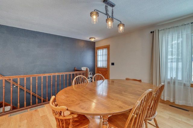 N67W29921 Hartling ROAD, Hartland, WI 53029