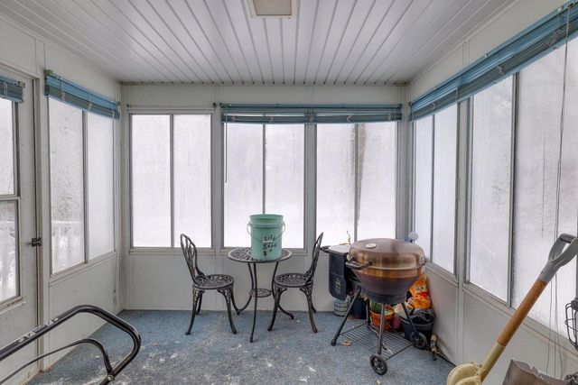 N67W29921 Hartling ROAD, Hartland, WI 53029