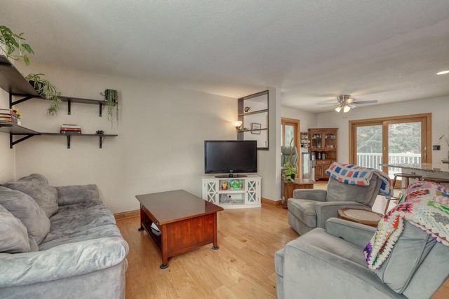 N67W29921 Hartling ROAD, Hartland, WI 53029