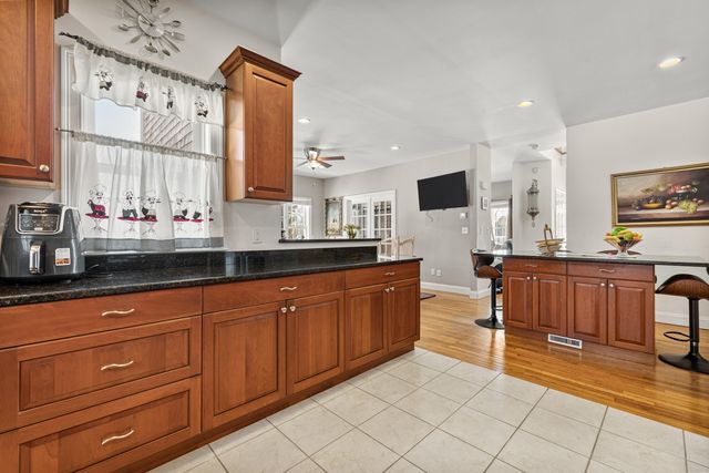 111 Sisters Circle, Yarmouth Port, MA 02675