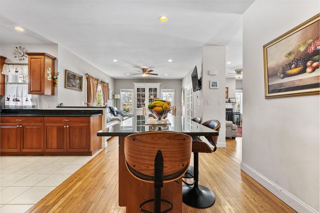 111 Sisters Circle, Yarmouth Port, MA 02675