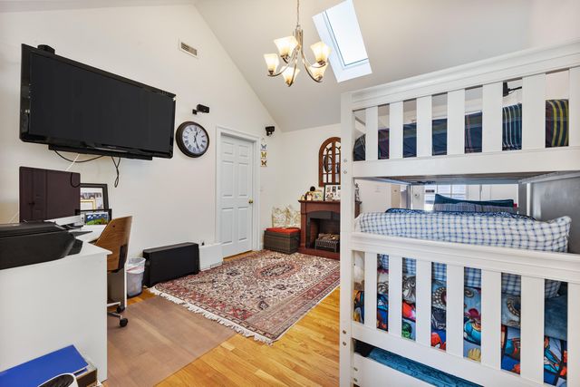 111 Sisters Circle, Yarmouth Port, MA 02675