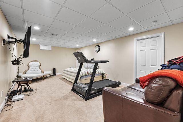 111 Sisters Circle, Yarmouth Port, MA 02675