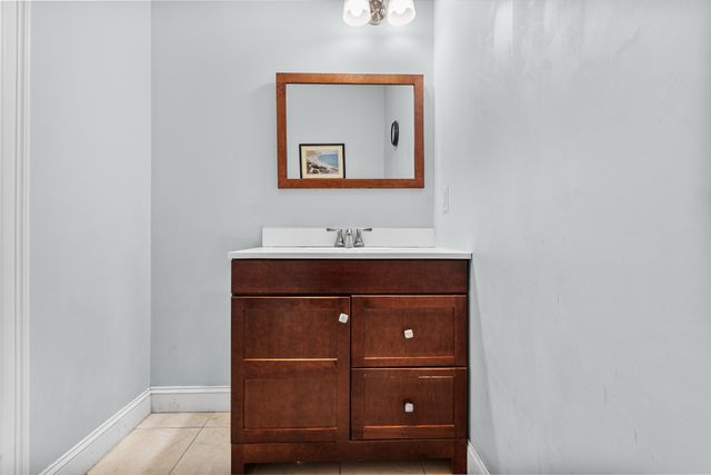 111 Sisters Circle, Yarmouth Port, MA 02675