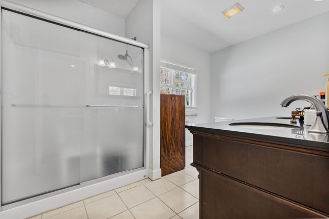 111 Sisters Circle, Yarmouth Port, MA 02675