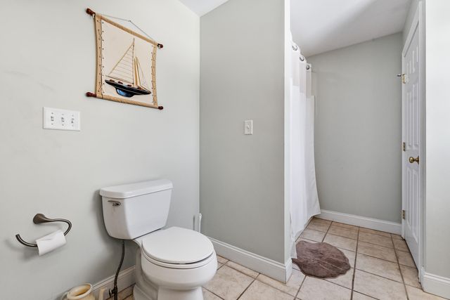 111 Sisters Circle, Yarmouth Port, MA 02675