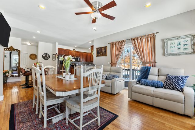 111 Sisters Circle, Yarmouth Port, MA 02675