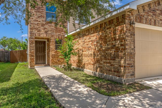 323 Pleasanton, San Antonio, TX 78221