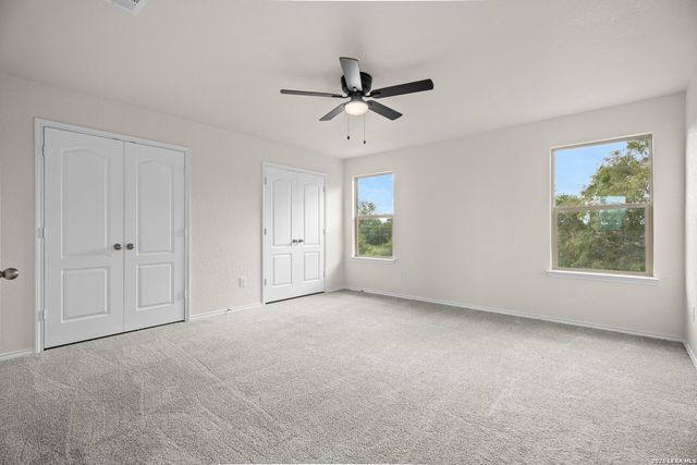 323 Pleasanton, San Antonio, TX 78221