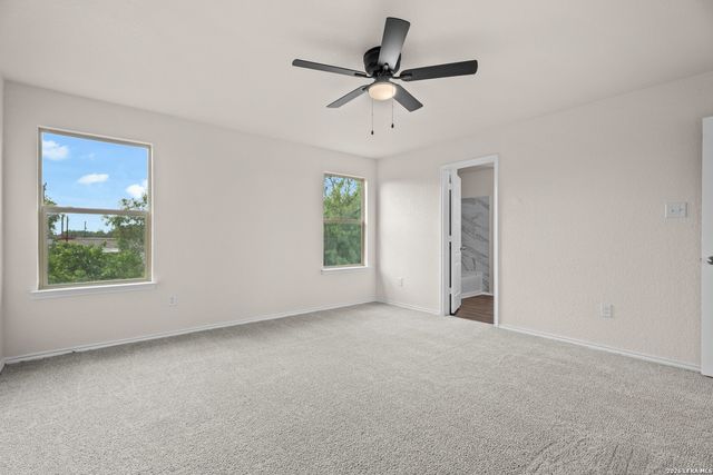 323 Pleasanton, San Antonio, TX 78221
