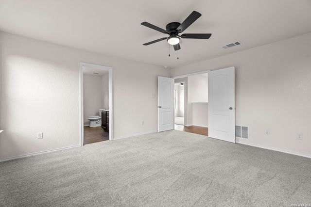 323 Pleasanton, San Antonio, TX 78221