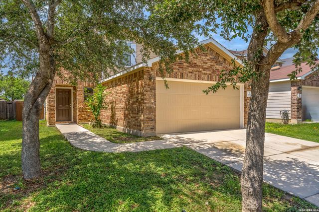 323 Pleasanton, San Antonio, TX 78221