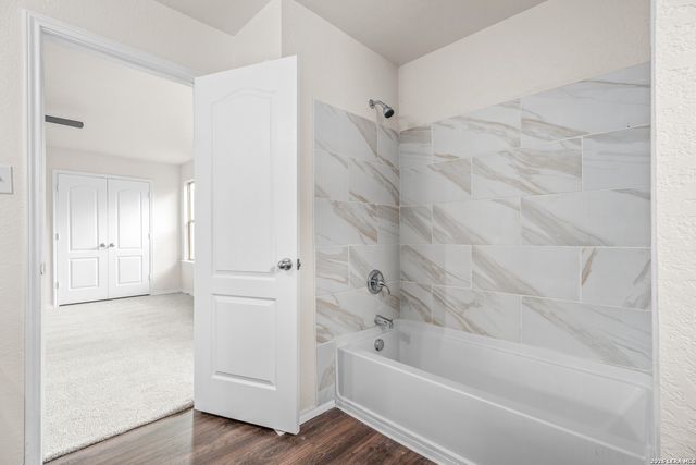 323 Pleasanton, San Antonio, TX 78221
