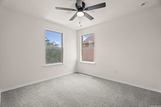 323 Pleasanton, San Antonio, TX 78221