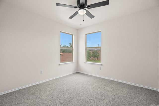 323 Pleasanton, San Antonio, TX 78221