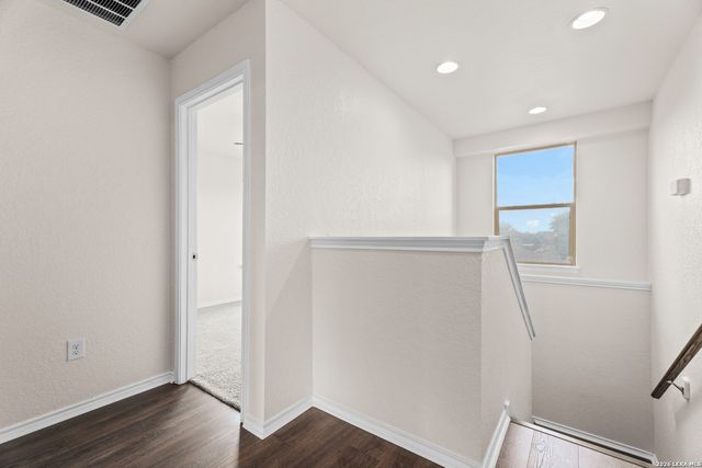 323 Pleasanton, San Antonio, TX 78221