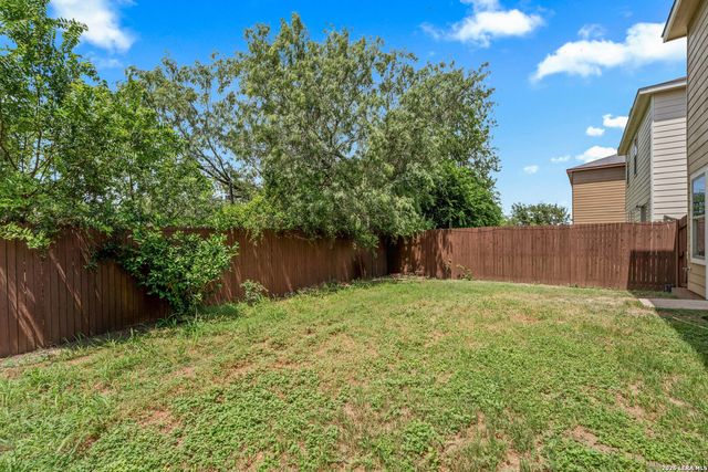 323 Pleasanton, San Antonio, TX 78221