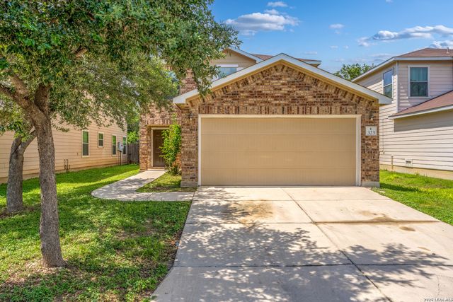 323 Pleasanton, San Antonio, TX 78221