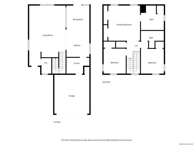 323 Pleasanton, San Antonio, TX 78221