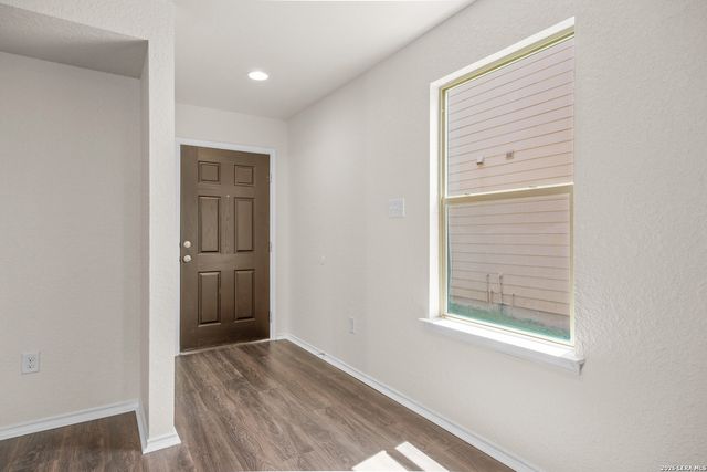 323 Pleasanton, San Antonio, TX 78221