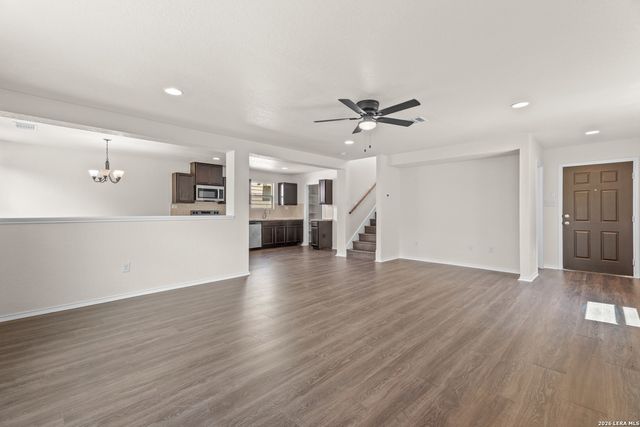 323 Pleasanton, San Antonio, TX 78221