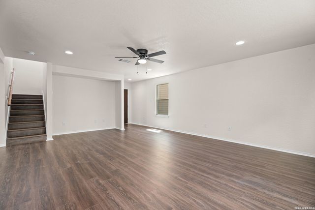 323 Pleasanton, San Antonio, TX 78221