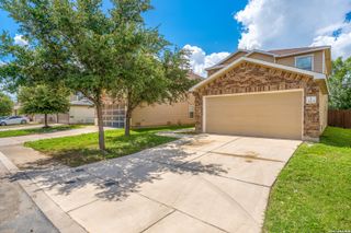 323 Pleasanton, San Antonio, TX 78221