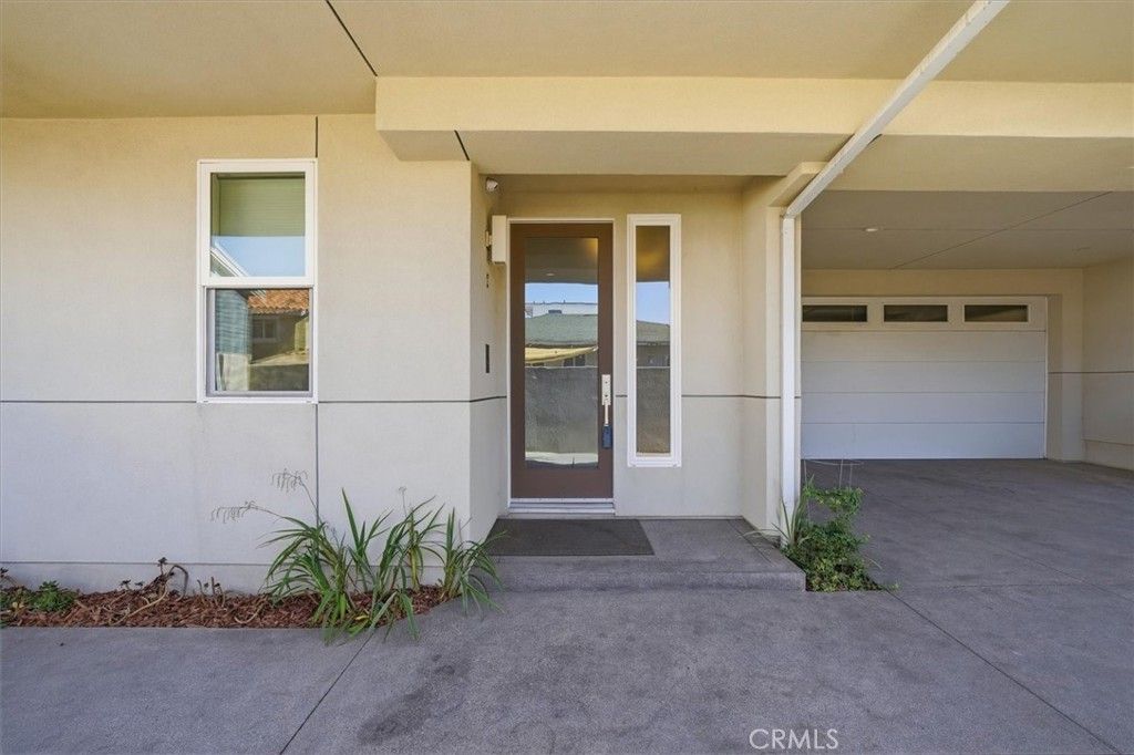 2707 Rockefeller Lane C, Redondo Beach, CA 90278 — photo 2