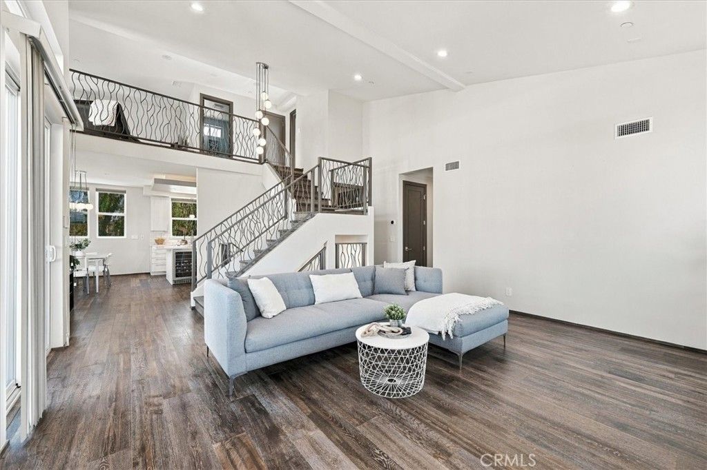 2707 Rockefeller Lane C, Redondo Beach, CA 90278 — photo 3