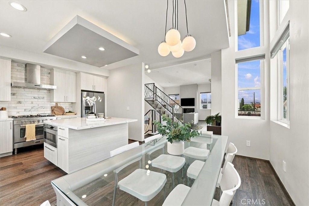 2707 Rockefeller Lane C, Redondo Beach, CA 90278 — photo 4