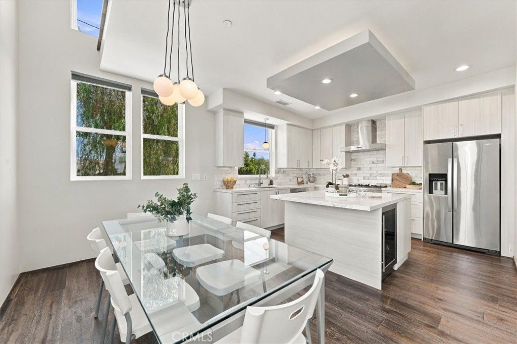 2707 Rockefeller Lane C, Redondo Beach, CA 90278 — photo 5
