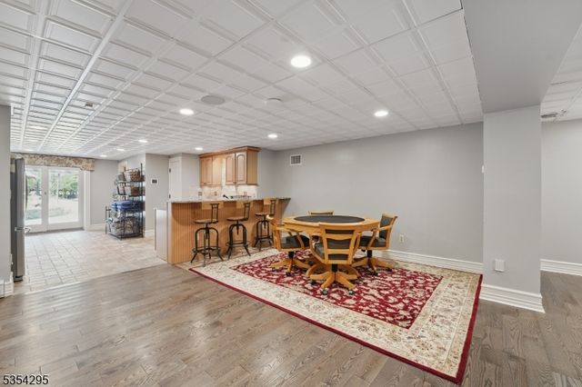 26 Hampshire Road, Mahwah Twp., NJ 07430