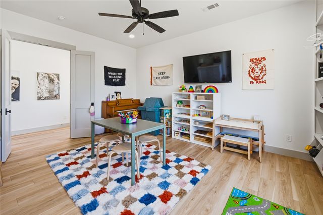 212 Dan Russell Bend, Weatherford, TX 76087