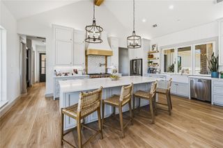 212 Dan Russell Bend, Weatherford, TX 76087