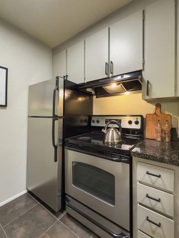 8124 Shelter Creek Lane, San Bruno, CA 94066