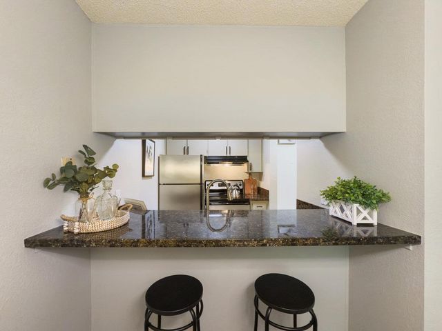 8124 Shelter Creek Lane, San Bruno, CA 94066