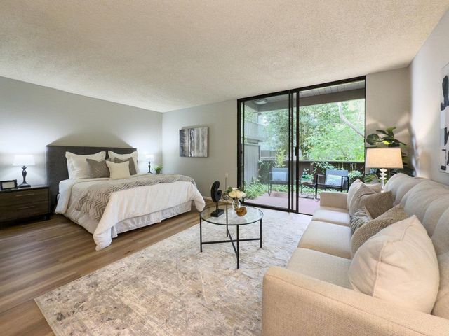 8124 Shelter Creek Lane, San Bruno, CA 94066