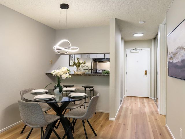 8124 Shelter Creek Lane, San Bruno, CA 94066