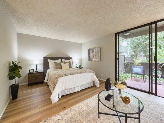 8124 Shelter Creek Lane, San Bruno, CA 94066