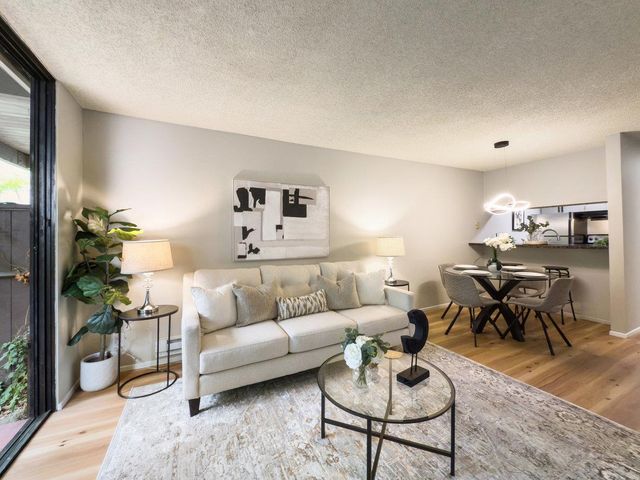 8124 Shelter Creek Lane, San Bruno, CA 94066